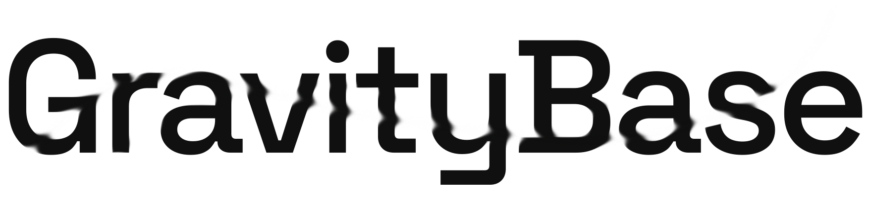 GravityBase